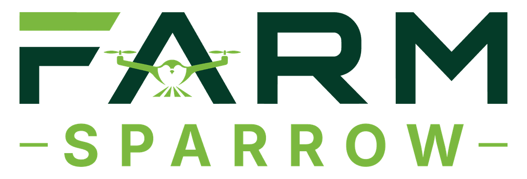 Farm Sparrow