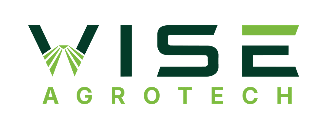Wise AgroTech