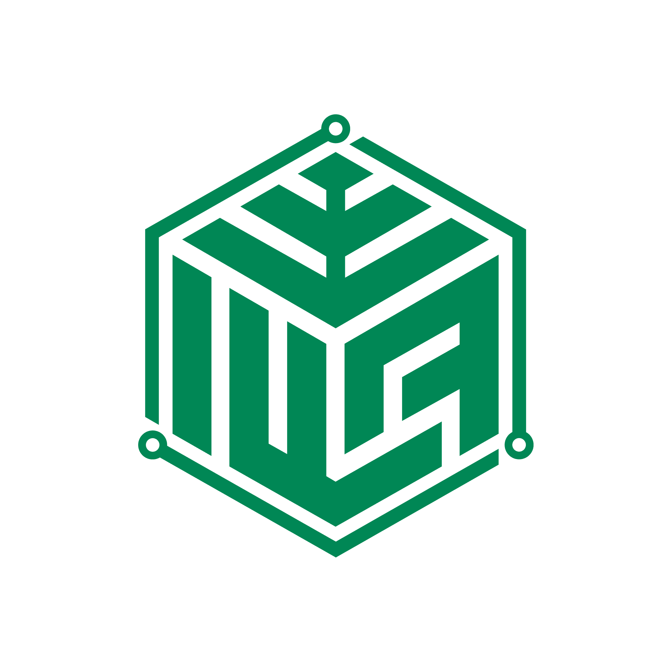 Innofarms.Ai