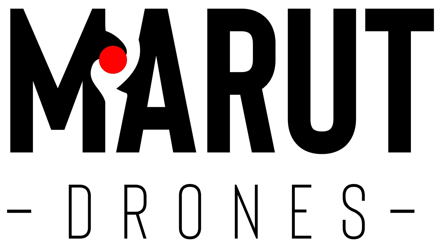 Marut Dronetech
