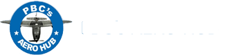 PBC Aero