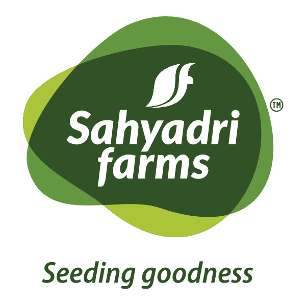 Sahyadri Farms