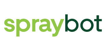 Spraybot AI