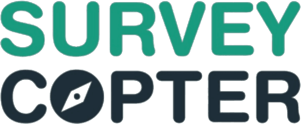 Surveycopter