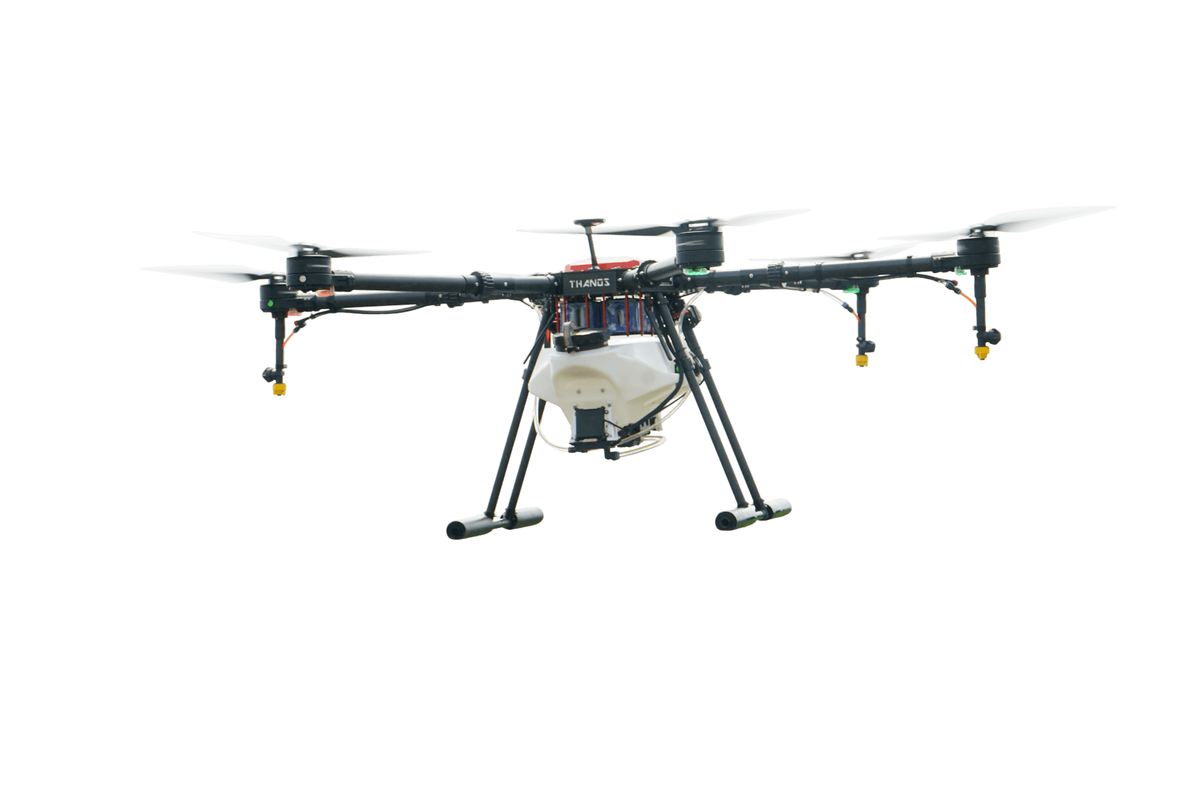 SHYENA H10I