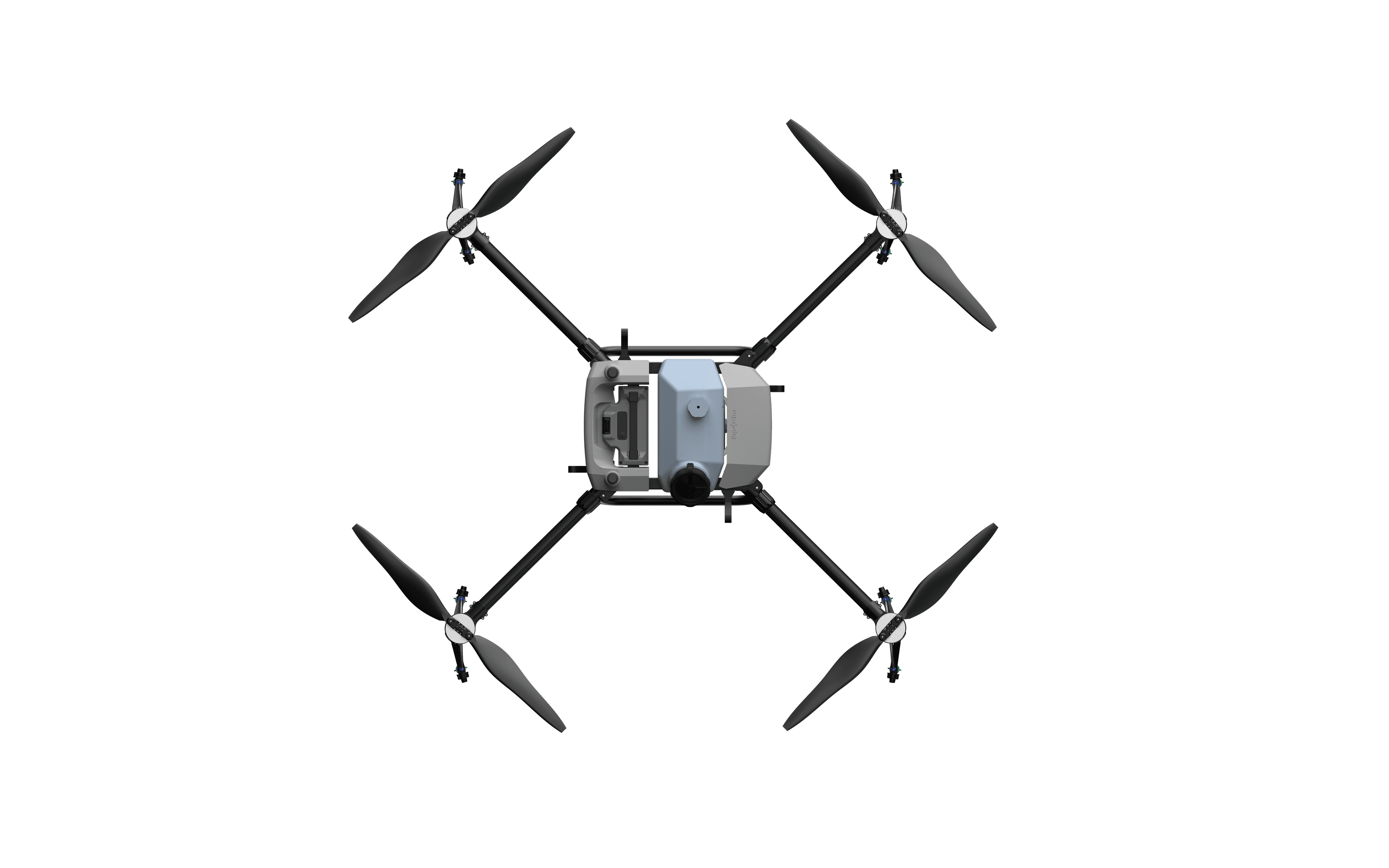 Aerospray 20